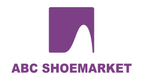 Создание сайта магазина обуви ABC Shoes
