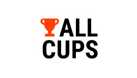 All cups
