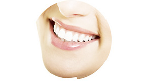 Создание мобильной версии сайта стоматологии «Денталика»