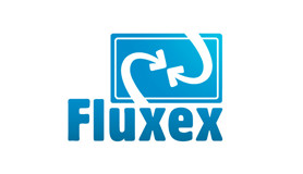 FluxExchange