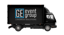 GE Event Group
