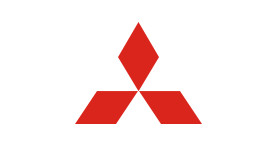 Mitsubishi Lancer X Club