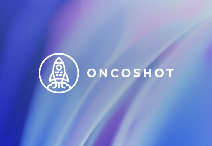 oncoshot