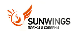 Sunwings