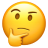 Черепаха