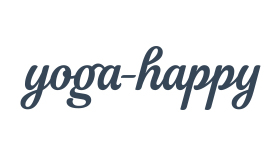 Создание сайта центров йоги и программы «Счастье»